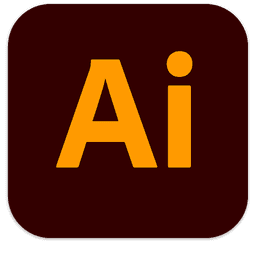 Adobe Illustrator Logo