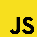 Java Script Logo