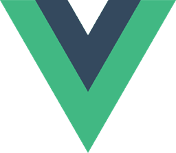 Vue.js Logo